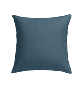 Vinyl Vibe Indoor Pillow